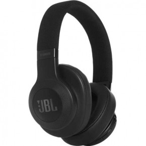  JBL E55BT Black (E55BTBLK)