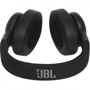  JBL E55BT Black (E55BTBLK) 4