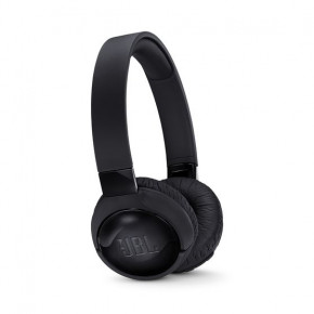  JBL E600BT NC Black (JBLT600BTNCBLK)