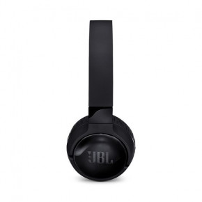  JBL E600BT NC Black (JBLT600BTNCBLK) 4