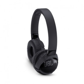  JBL E600BT NC Black (JBLT600BTNCBLK) 5