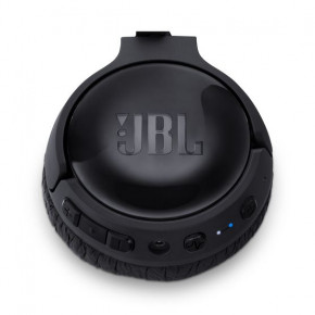  JBL E600BT NC Black (JBLT600BTNCBLK) 7