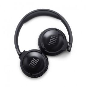  JBL E600BT NC Black (JBLT600BTNCBLK) 8