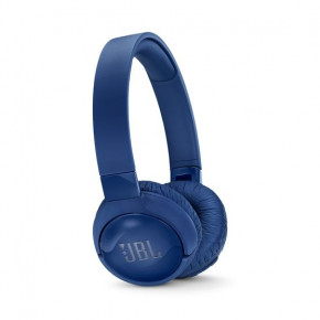  JBL E600BT NC Blue