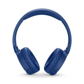  JBL E600BT NC Blue 3