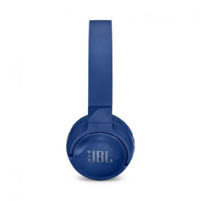  JBL E600BT NC Blue 4