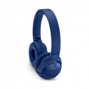  JBL E600BT NC Blue 5