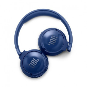  JBL E600BT NC Blue 8