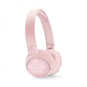  JBL E600BT NC Pink