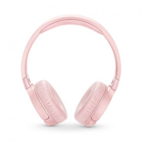  JBL E600BT NC Pink 3