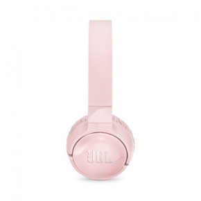  JBL E600BT NC Pink 4