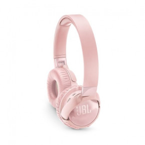  JBL E600BT NC Pink 5