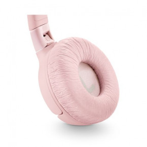  JBL E600BT NC Pink 6