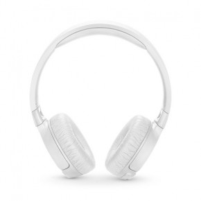  JBL E600BT NC White (JBLT600BTNCWHT) 3