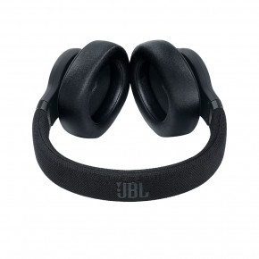  JBL E65BT NC Black 3