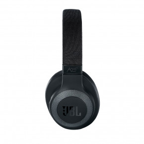  JBL E65BT NC Black 4