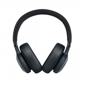  JBL E65BT NC Black 5