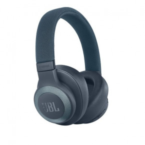  JBL E65BT NC Blue (JBLE65BTNCBLU)