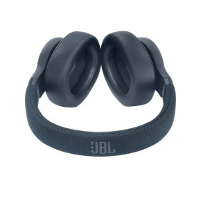  JBL E65BT NC Blue (JBLE65BTNCBLU) 5