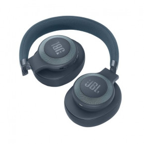  JBL E65BT NC Blue (JBLE65BTNCBLU) 6