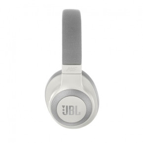   JBL E65BT NC White (2)