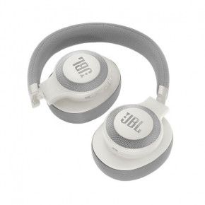   JBL E65BT NC White (3)