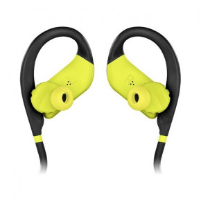  JBL Endurance Dive Yellow (JBLENDURDIVEBNL) 3