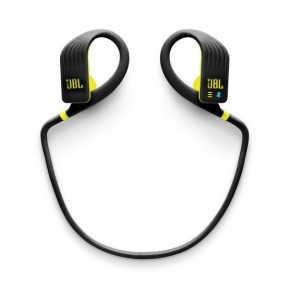  JBL Endurance Dive Yellow (JBLENDURDIVEBNL) 5