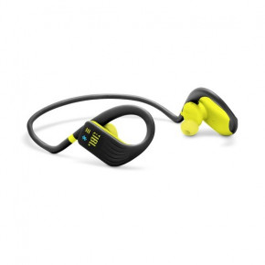  JBL Endurance Dive Yellow (JBLENDURDIVEBNL) 6