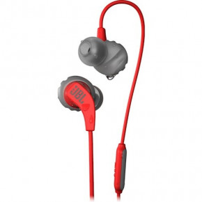  JBL Endurance RUN Red (JBLENDURRUNRED)