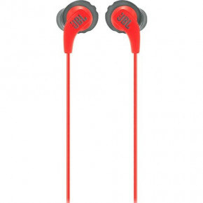  JBL Endurance RUN Red (JBLENDURRUNRED) 4