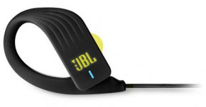  JBL Endurance Sprint Black/Lime (JBLENDURSPRINTBNL) 6