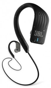  JBL Endurance Sprint Black (JBLENDURSPRINTBLK)