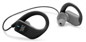  JBL Endurance Sprint Black (JBLENDURSPRINTBLK) 3