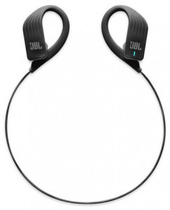  JBL Endurance Sprint Black (JBLENDURSPRINTBLK) 4