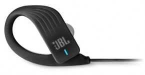  JBL Endurance Sprint Black (JBLENDURSPRINTBLK) 6