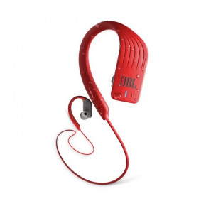  JBL Endurance Sprint Red (JBLENDURSPRINTRED)