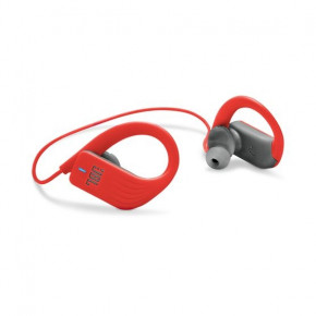  JBL Endurance Sprint Red (JBLENDURSPRINTRED) 3