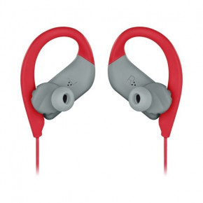  JBL Endurance Sprint Red (JBLENDURSPRINTRED) 5