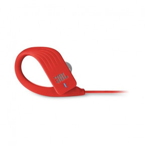  JBL Endurance Sprint Red (JBLENDURSPRINTRED) 6