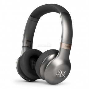  JBL Everest 310 BT Gun Metal (JBLV310BTGML)