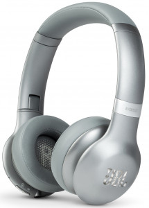  JBL Everest 310 BT Silver (JBLV310BTSIL)