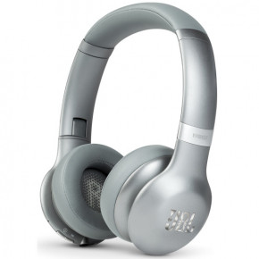  JBL Everest 710 GA Silver (JBLV710GABTSIL)