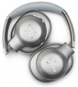  JBL Everest 710 GA Silver (JBLV710GABTSIL) 4