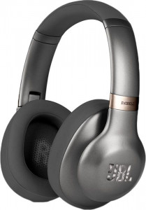  JBL Everest 710 Gun Metal