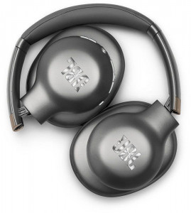  JBL Everest 710 Gun Metal 5