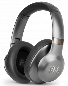  JBL Everest Elite 750NC Gun Metal (JBLV750NXTGML)