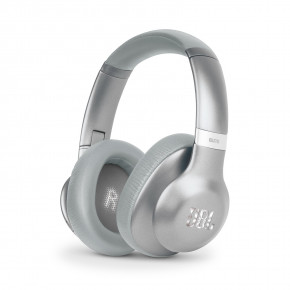   JBL Everest Elite 750NC Silver (JBLV750NXTSIL) (0)