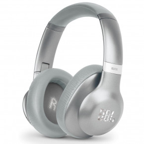  JBL Everest Elite 750 NC Silver