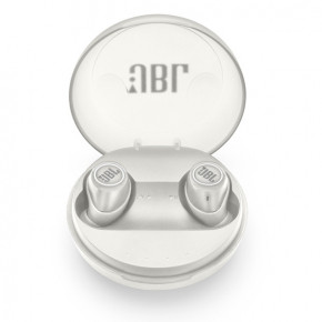  JBL Free White (JBLFREEWHTBT) 3